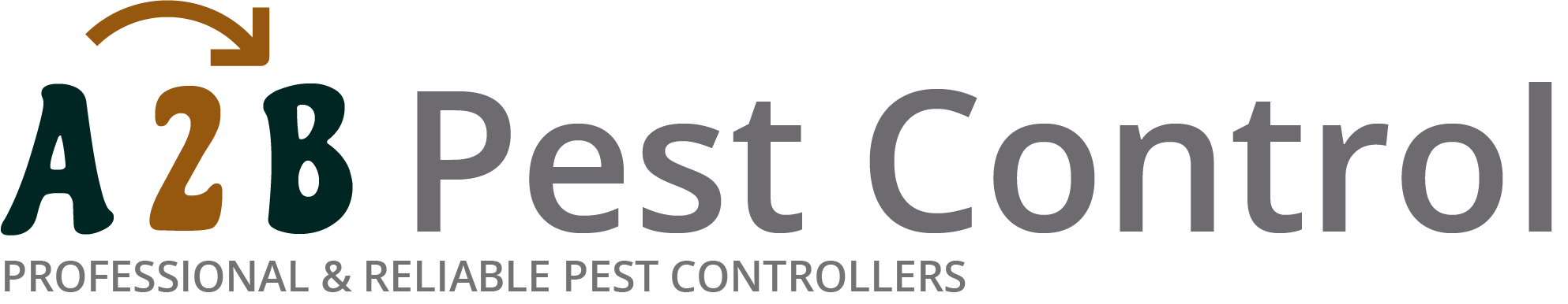 If you require a pest infestation treated, call us now - we provide professional pest exterminators local to Lambeth North.